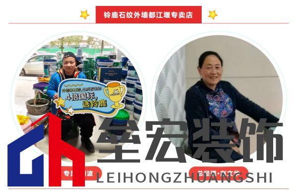 “4倍國標(biāo)選鈴鹿”，鈴鹿品質(zhì)管理進(jìn)行時(shí)！