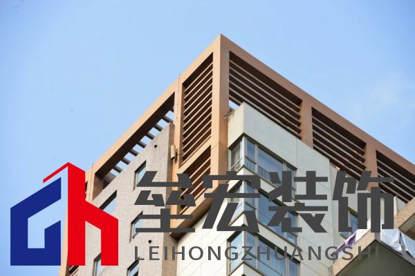 上海20年老房齡二手房難成交？未必！鈴鹿為品質(zhì)小區(qū)代言！