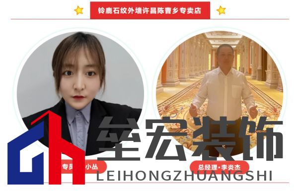 “4倍國標(biāo)選鈴鹿”，鈴鹿品質(zhì)管理進(jìn)行時(shí)！