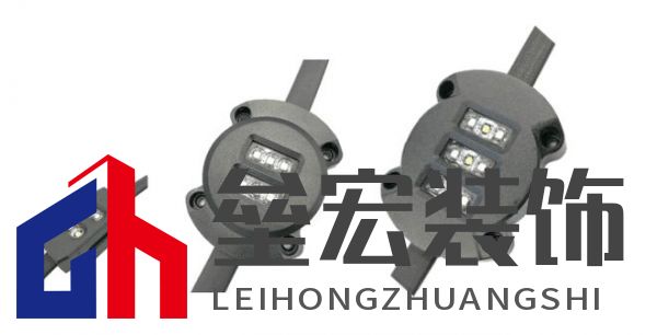 綠色大連，燃動城市更新新引擎