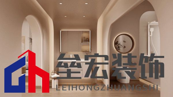 強(qiáng)強(qiáng)聯(lián)袂,希箭衛(wèi)浴與點(diǎn)石集團(tuán)正式簽署戰(zhàn)略合作協(xié)議
