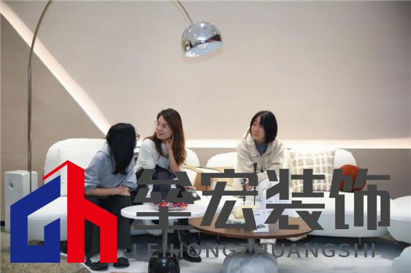 云屋企家居體驗店北京紅星美凱龍店盛大開業(yè)!