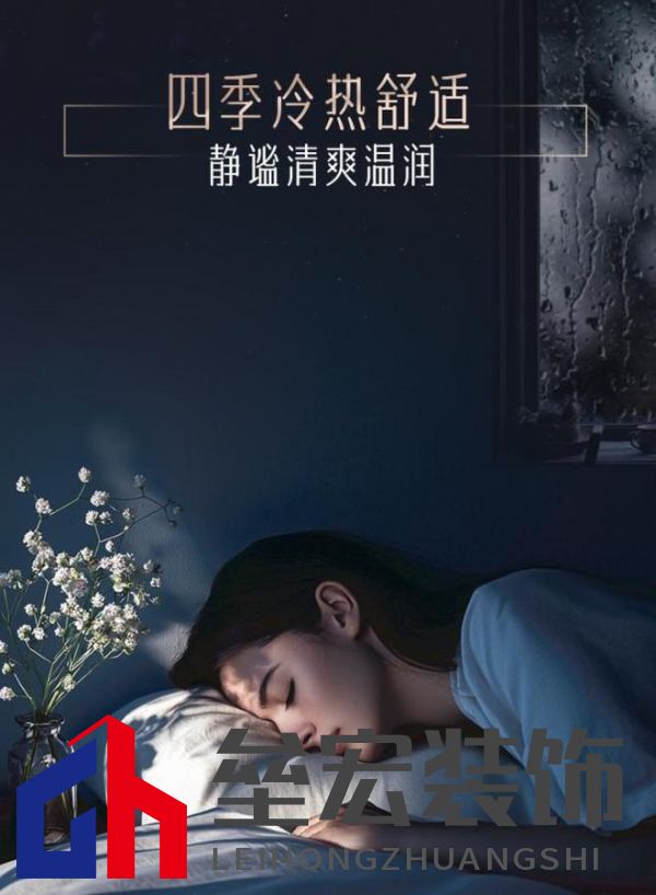 無懼嚴(yán)寒侵襲,約克VRF中央空調(diào)新天氟地水天氟熱水全面溫暖冬日身心