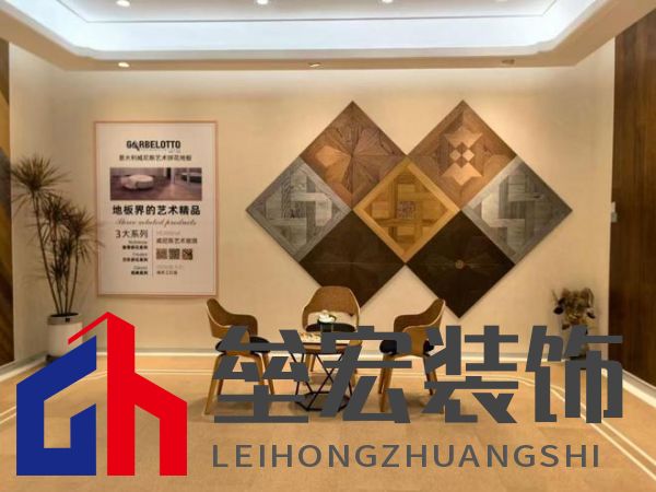 鳶都啟航,得高青島分公司旗艦店盛大開業(yè)!