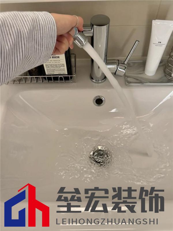 換季肌膚干燥?讓瑞摩微氣泡過濾龍頭幫你解決肌膚問題