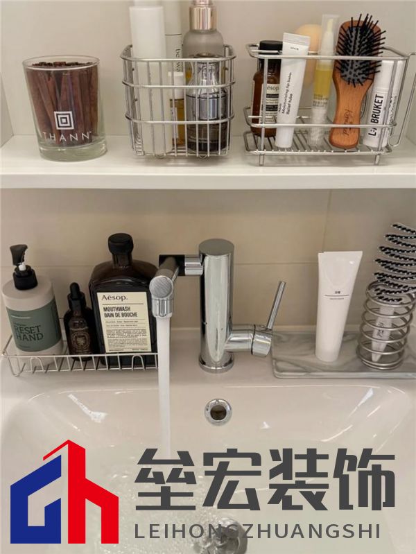 換季肌膚干燥?讓瑞摩微氣泡過濾龍頭幫你解決肌膚問題