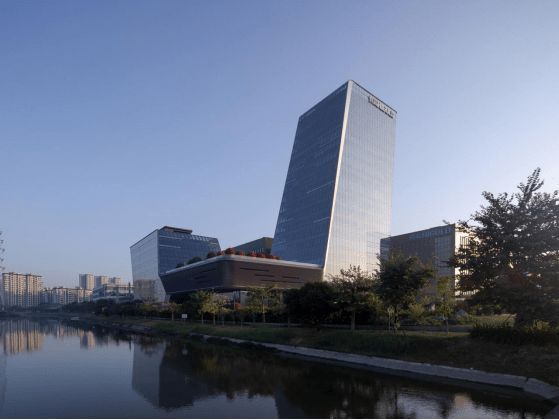 五金頭部企業(yè)悍高集團(tuán)衛(wèi)浴版塊全面啟動招商,奏響財富最強(qiáng)音
