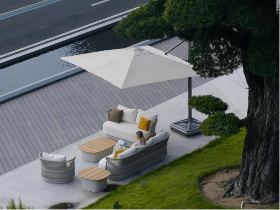 五金頭部企業(yè)悍高集團(tuán)衛(wèi)浴版塊全面啟動招商,奏響財富最強(qiáng)音
