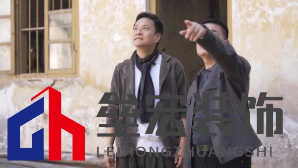 期頤華僑反哺故鄉(xiāng)桑梓情深,“夢(mèng)改”助力潮州大吳村再綻魅力
