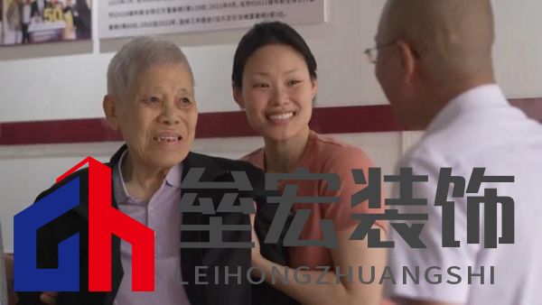 期頤華僑反哺故鄉(xiāng)桑梓情深,“夢(mèng)改”助力潮州大吳村再綻魅力