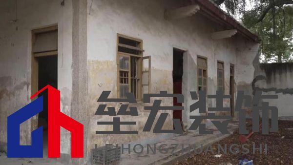 期頤華僑反哺故鄉(xiāng)桑梓情深,“夢(mèng)改”助力潮州大吳村再綻魅力