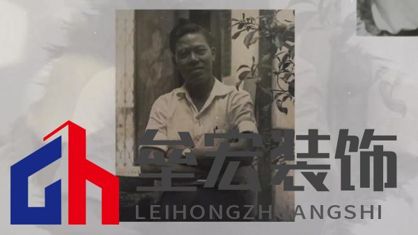 期頤華僑反哺故鄉(xiāng)桑梓情深,“夢(mèng)改”助力潮州大吳村再綻魅力