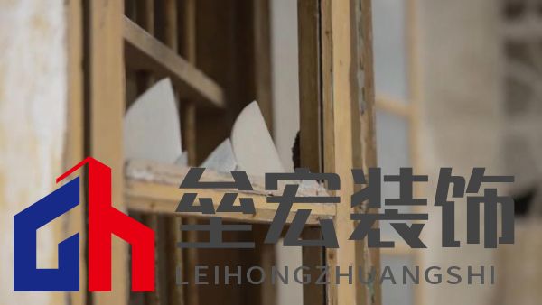 期頤華僑反哺故鄉(xiāng)桑梓情深,“夢(mèng)改”助力潮州大吳村再綻魅力