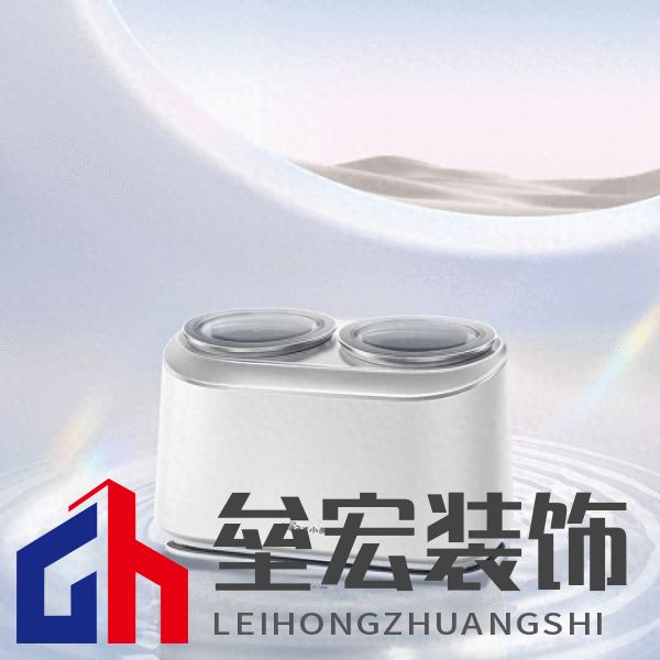 雙艙分洗更健康!小熊電器雙艙洗衣機全新升級:洗脫烘全滿足