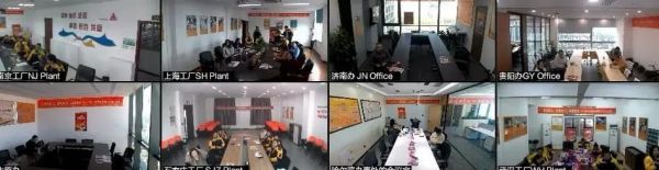 重塑信心,堅定信念,逆境攀登!