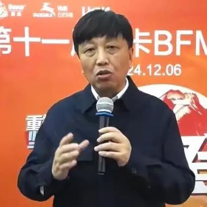 重塑信心,堅定信念,逆境攀登!