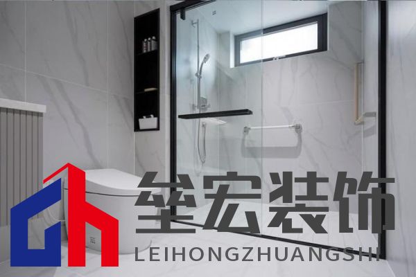 以用戶需求為核心,打造人性化、個(gè)性化與智能化衛(wèi)浴空間