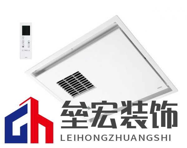 以用戶需求為核心,打造人性化、個(gè)性化與智能化衛(wèi)浴空間