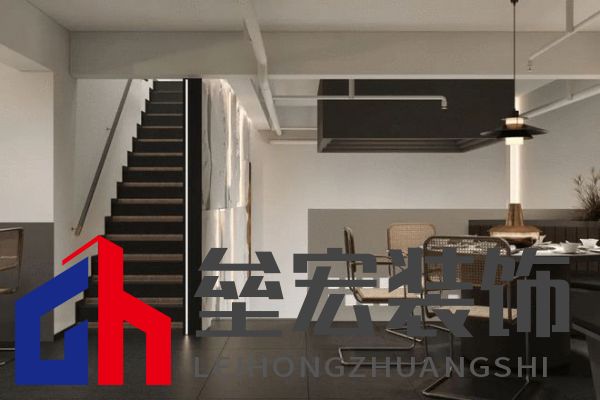 華耐設計基金&金騰獎先鋒設計NEW100丨觀云設計:藝術與實用并存