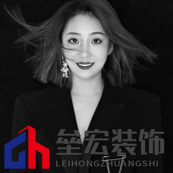 華耐設計基金&金騰獎先鋒設計NEW100丨觀云設計:藝術與實用并存