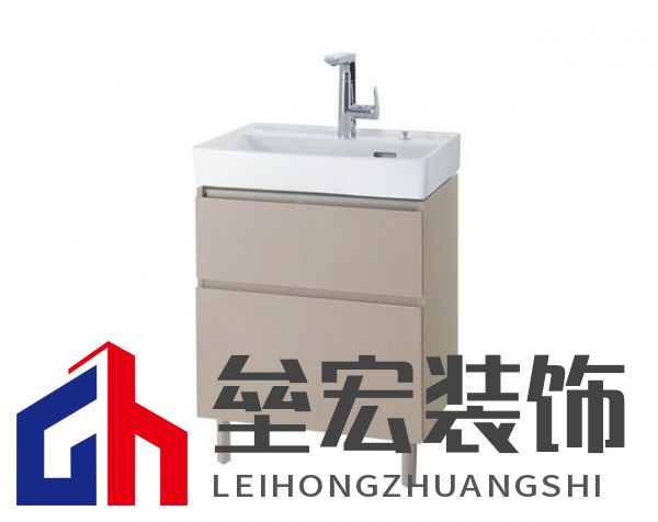 以用戶需求為核心,打造人性化、個(gè)性化與智能化衛(wèi)浴空間