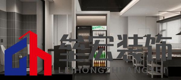 華耐設計基金&金騰獎先鋒設計NEW100丨觀云設計:藝術與實用并存