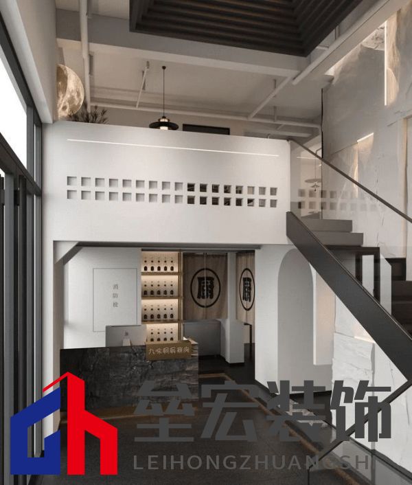 華耐設計基金&金騰獎先鋒設計NEW100丨觀云設計:藝術與實用并存