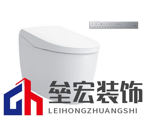 以用戶需求為核心,打造人性化、個(gè)性化與智能化衛(wèi)浴空間