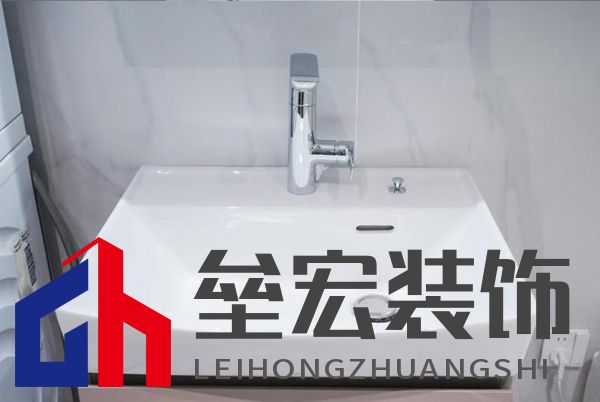 以用戶需求為核心,打造人性化、個(gè)性化與智能化衛(wèi)浴空間