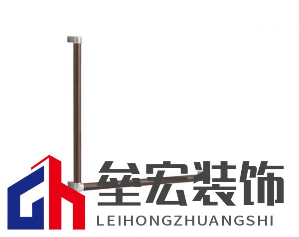 以用戶需求為核心,打造人性化、個(gè)性化與智能化衛(wèi)浴空間
