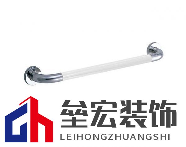 以用戶需求為核心,打造人性化、個(gè)性化與智能化衛(wèi)浴空間