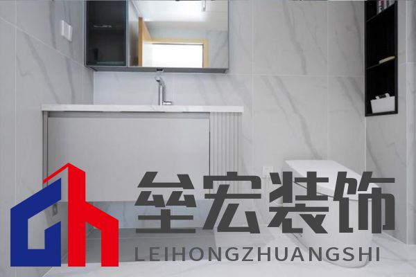 以用戶需求為核心,打造人性化、個(gè)性化與智能化衛(wèi)浴空間