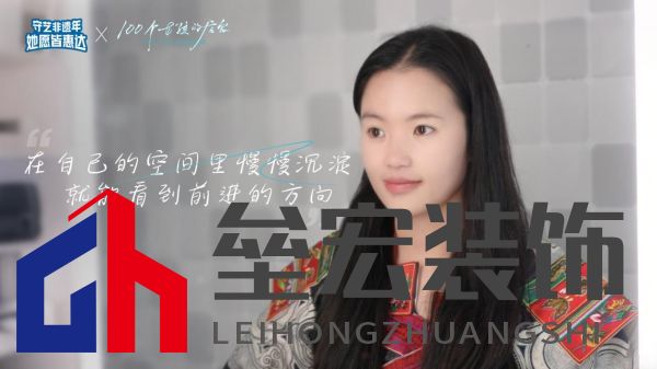 畫板 1 拷貝 2