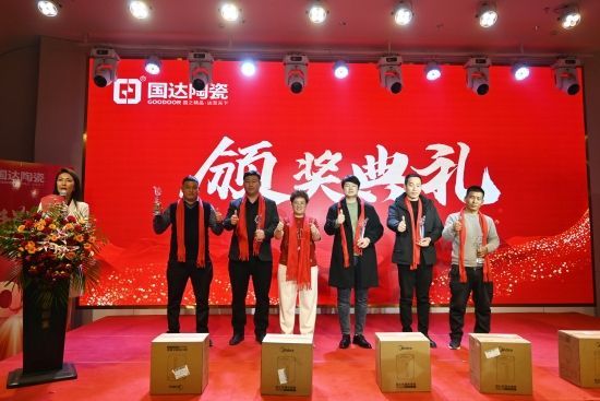 云圖片