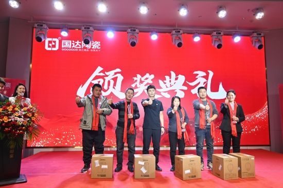云圖片