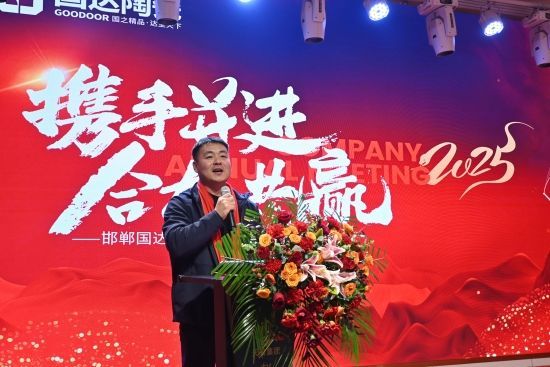 云圖片