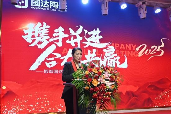 云圖片