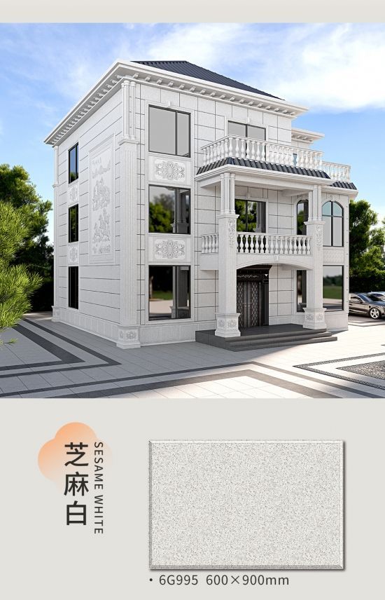 云圖片