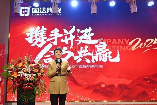 云圖片