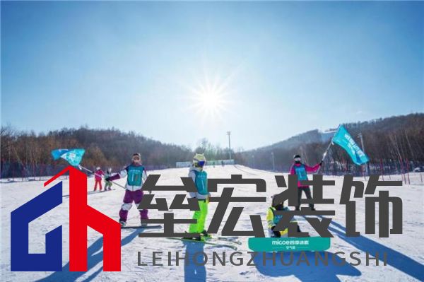 #雪戰(zhàn)到底一起熱力曬,四季沐歌空氣能抖音冰雪挑戰(zhàn)賽燃起全民冰雪熱情