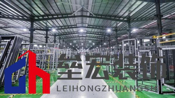 2024年度中國家居冠軍榜重磅揭幕,德技優(yōu)品門窗榮獲三大獎項!