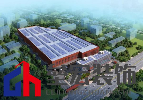 2024年度中國家居冠軍榜重磅揭幕,德技優(yōu)品門窗榮獲三大獎項!