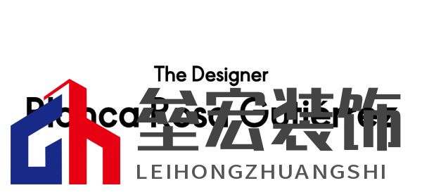 沉迷多巴胺，建筑師用“色彩治愈法”改造市中心老公寓