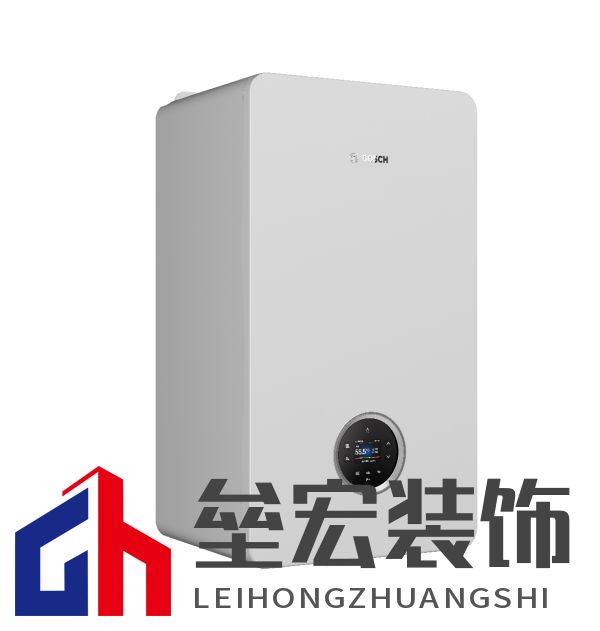 白色的游戲機(jī) AI 生成的內(nèi)容可能不正確。