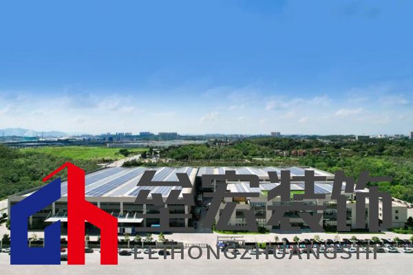 入選全球設(shè)計殿堂,NUOMI諾米五金柏莎無縫水槽榮獲2025 iF設(shè)計獎
