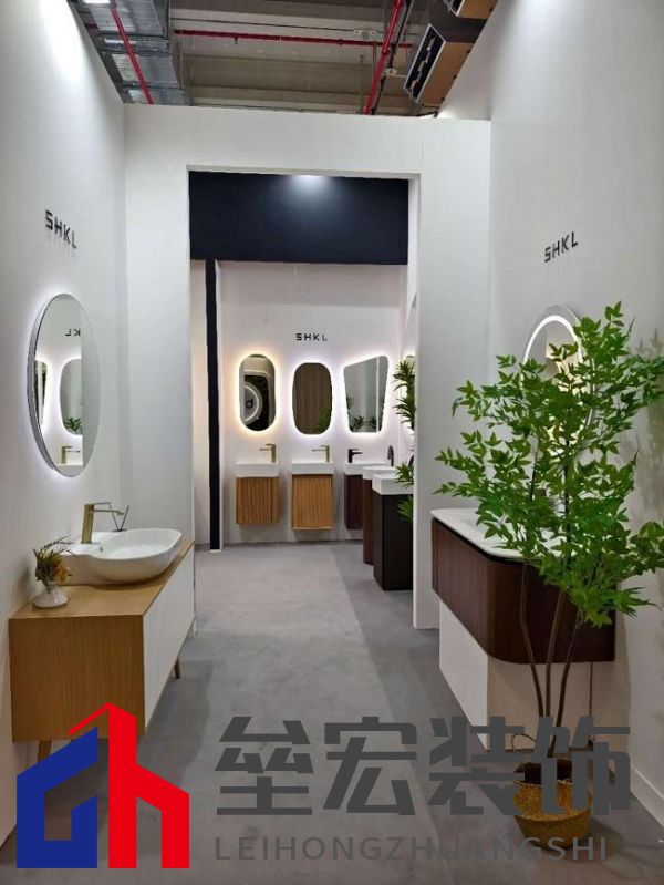 詮釋法蘭克福展,以東方美學(xué)演繹“品牌出?!毙路妒?></p><p></p><p><img src=