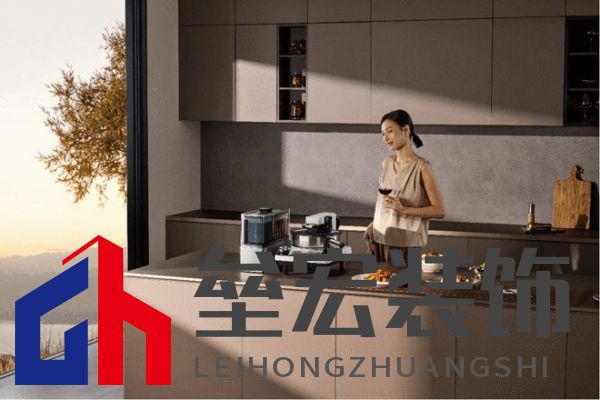 從定制菜譜到全鏈路烹飪閉環(huán),添可食萬天工開口即美味,精準(zhǔn)如私廚