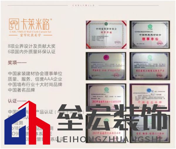 https://img2.danews.cc/upload/images/phpZL2BRE