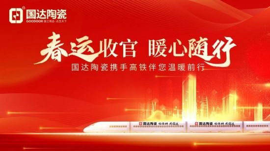 云圖片