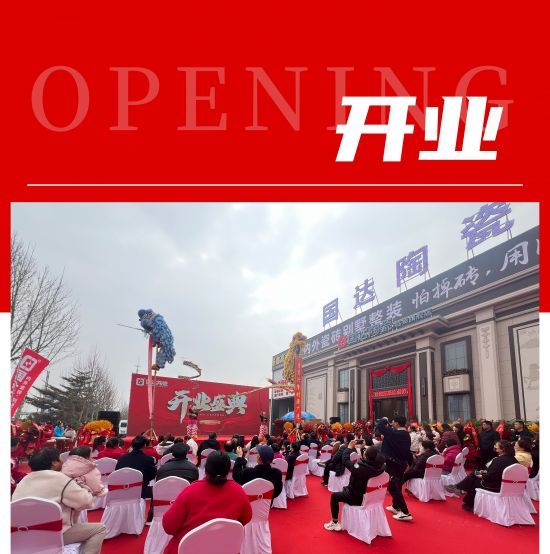 云圖片